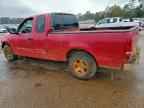 2004 FORD F-150