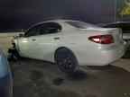 2002 LEXUS Es 300