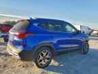 2021 KIA SELTOS