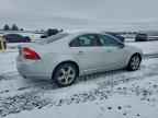 2008 VOLVO S80