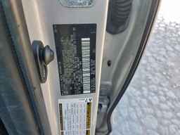 2011 LEXUS GX 460