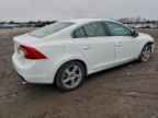 2013 VOLVO S60