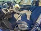 2013 GMC Terrain