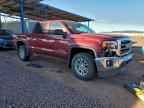 2014 GMC Sierra