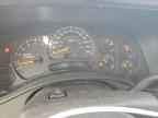 2005 CHEVROLET Tahoe