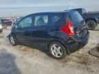 2015 NISSAN Versa Note