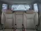 2006 TOYOTA HIGHLANDER