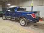 2009 FORD F-150