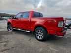 2008 FORD F-150