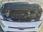 2016 FORD TRANSIT CONNECT