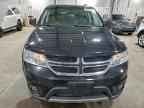 2013 DODGE JOURNEY
