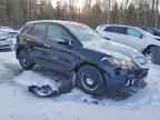 2011 ACURA RDX