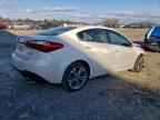 2016 KIA FORTE