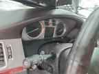 2013 CADILLAC ESCALADE