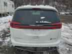 2021 CHRYSLER Pacifica