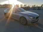 2011 BMW 7 series