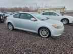 2005 TOYOTA SCION