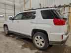 2016 GMC Terrain