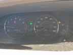 2005 TOYOTA Avalon
