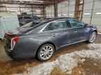 2013 CADILLAC XTS