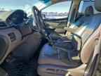 2011 HONDA ODYSSEY