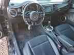 2016 VOLKSWAGEN Beetle