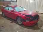 2008 BUICK Lucerne