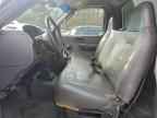 2002 FORD F-150
