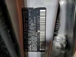 2006 BMW X5