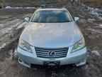 2012 LEXUS ES 350