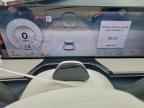 2025 GENESIS GV80