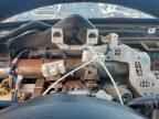 2005 TOYOTA 4Runner