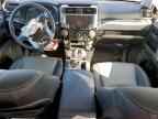 2023 TOYOTA 4Runner