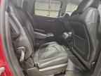 2014 CHEVROLET TRAVERSE