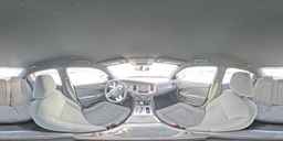 2011 DODGE CHARGER