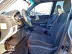 2007 SUBARU FORESTER