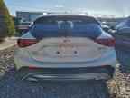 2018 INFINITI QX30
