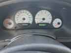 2006 DODGE GRAND CARAVAN
