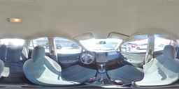2011 NISSAN VERSA