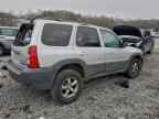 2006 MAZDA Tribute