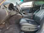 2010 LEXUS IS 250