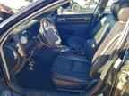 2007 LINCOLN MKZ