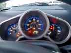 2008 HONDA Element