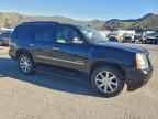 2011 GMC Yukon