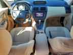 2006 BMW X3