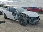 2014 LEXUS GS 350