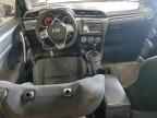 2011 TOYOTA SCION