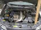 2006 VOLVO S60