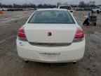2008 SATURN Aura