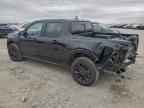 2024 FORD Maverick